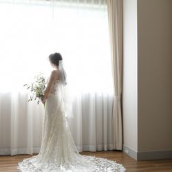 m_trunk0223さんの披露宴・挙式カバー写真