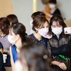 パレスホテル東京の写真13枚目