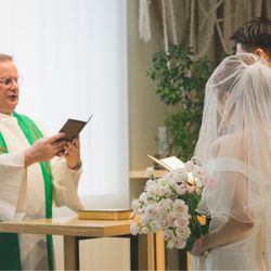 THINGS Aoyama Organic Garden.dthの写真7枚目