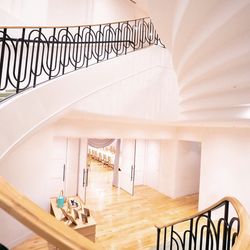 メゾン プルミエールの写真16枚目