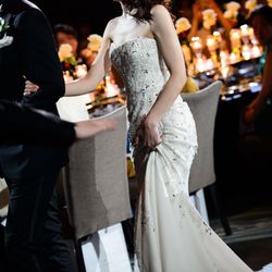 パレスホテル東京の写真15枚目