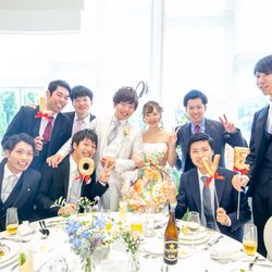 シエル べル テールの写真8枚目