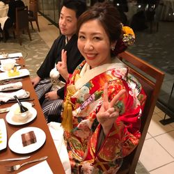 アマンダンヴィラの写真18枚目