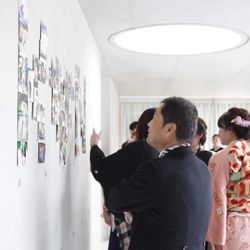 Mia Viaの写真23枚目