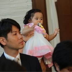 表参道TERRACEの写真10枚目