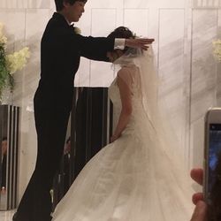 ブランリール大阪の写真3枚目