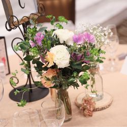 パルテの写真4枚目