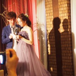 ルージュアルダンの写真5枚目