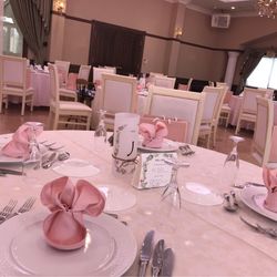 rena_s03さんの披露宴・挙式カバー写真