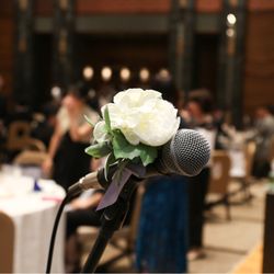 ザ・ロイヤルクラシック福岡の写真34枚目