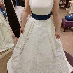 ロイヤルホールヨコハマ セントパトリックチャーチの写真10枚目