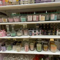 ホテルロイヤルクラシック大阪の写真8枚目