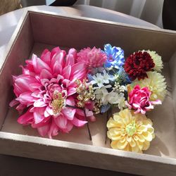 ホテル椿山荘東京の写真22枚目