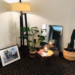 ザ・ガーデンオリエンタル大阪の写真31枚目