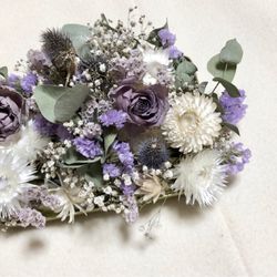 ノートルダム神戸の写真16枚目