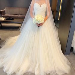 パレスホテル東京の写真19枚目