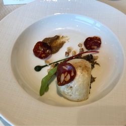 星野リゾート 軽井沢ホテルブレストンコートの写真18枚目