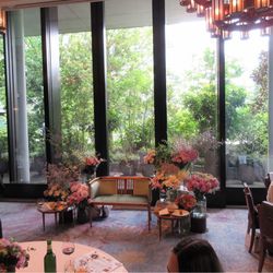 赤坂プリンス クラシックハウスの写真17枚目