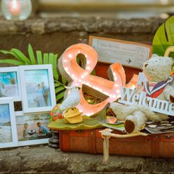 ホテル雅叙園東京の写真20枚目