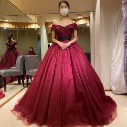 横浜迎賓館の写真13枚目