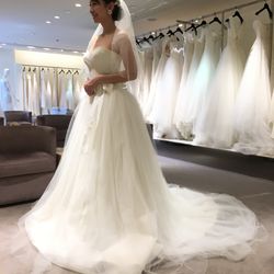 コオリナ・チャペル・プレイス・オブ・ジョイの写真14枚目