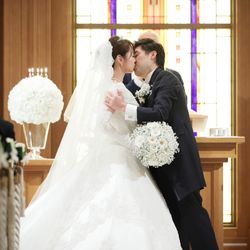 帝国ホテル 東京の写真20枚目