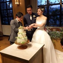 TRUNK HOTELの写真10枚目