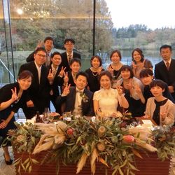 アマンダンヴィラの写真12枚目