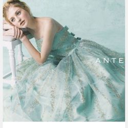 セント・オルコット ガーデンの写真23枚目