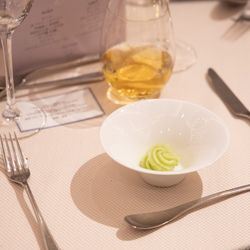 赤坂プリンス クラシックハウスの写真35枚目