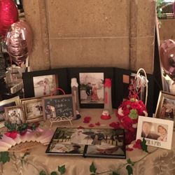 ホテルニューグランドの写真13枚目