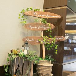 伊勢山ヒルズの写真7枚目