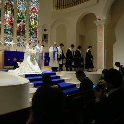 アニヴェルセル みなとみらい横浜の写真35枚目