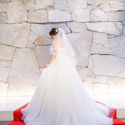 wedding__o21ts.mさんの披露宴・挙式カバー写真