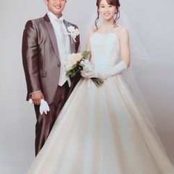 実例写真 12枚 中野サンプラザ 結婚式場探しはウェディングニュース