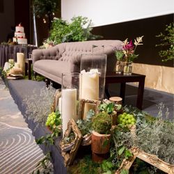 パレスホテル東京の写真11枚目