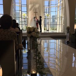 アートグレイス・ポートサイドヴィラの写真17枚目