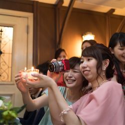 ザ・テラス バイ・ザ・シー カウイチャペルの写真12枚目