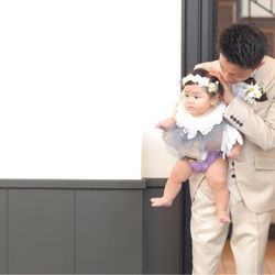 アルカンシエル ベリテ 大阪の写真31枚目