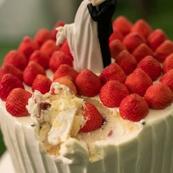 ザ・ガーデンオリエンタル大阪の写真27枚目