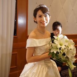 ウェスティンホテル東京の写真30枚目