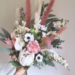 リッツファイブの写真24枚目