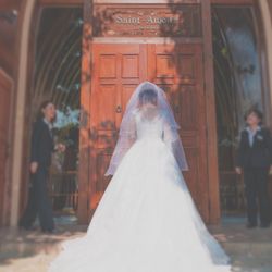 ララシャンス 博多の森の写真30枚目