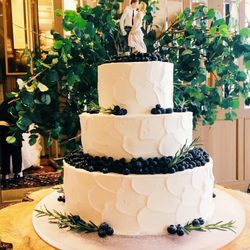 クアンティックの写真14枚目