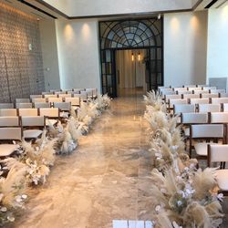 キンプトン新宿東京の写真5枚目