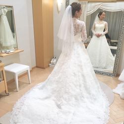 パレスホテル東京の写真20枚目