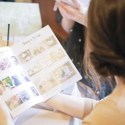 ザ・ガーデンオリエンタル大阪の写真9枚目