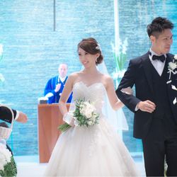 KOTOWA 京都 八坂の写真12枚目