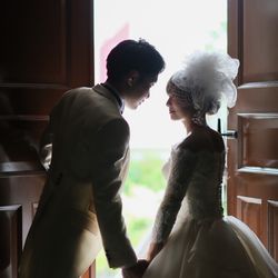 ララシャンス 博多の森の写真36枚目