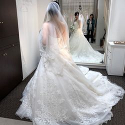 グランド ハイアット 東京の写真28枚目